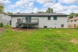 4104 Emerald Lake Drive - Photo 29