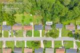 4104 Emerald Lake Drive - Photo 30