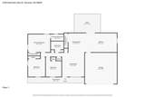 4104 Emerald Lake Drive - Photo 32