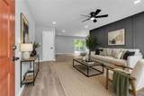 4104 Emerald Lake Drive - Photo 4