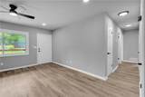 4104 Emerald Lake Drive - Photo 5