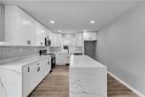 4104 Emerald Lake Drive - Photo 8