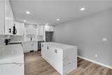 4104 Emerald Lake Drive - Photo 9