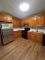 1149 Granite Lane - Photo 11