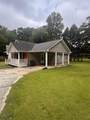 1149 Granite Lane - Photo 2