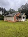 1149 Granite Lane - Photo 3