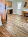 1149 Granite Lane - Photo 4