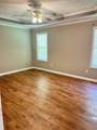 1149 Granite Lane - Photo 5