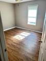 1149 Granite Lane - Photo 6