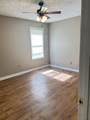 1149 Granite Lane - Photo 7