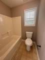 1149 Granite Lane - Photo 8