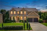 720 Yasha Court - Photo 1