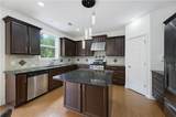 720 Yasha Court - Photo 10