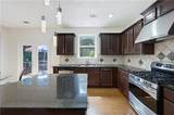 720 Yasha Court - Photo 11