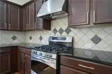 720 Yasha Court - Photo 12
