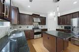 720 Yasha Court - Photo 13