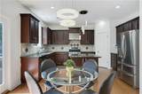 720 Yasha Court - Photo 14