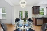 720 Yasha Court - Photo 15