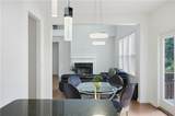 720 Yasha Court - Photo 16