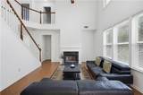 720 Yasha Court - Photo 17