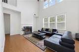 720 Yasha Court - Photo 18