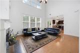720 Yasha Court - Photo 19