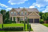 720 Yasha Court - Photo 2