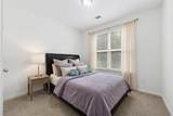 720 Yasha Court - Photo 20