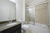 720 Yasha Court - Photo 21