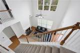 720 Yasha Court - Photo 22