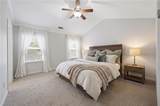 720 Yasha Court - Photo 23