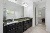 720 Yasha Court - Photo 24