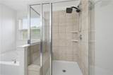 720 Yasha Court - Photo 25