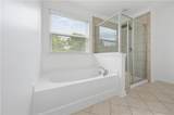 720 Yasha Court - Photo 26