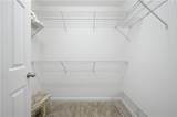 720 Yasha Court - Photo 27