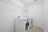 720 Yasha Court - Photo 28