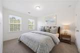 720 Yasha Court - Photo 29