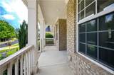 720 Yasha Court - Photo 3