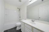 720 Yasha Court - Photo 30