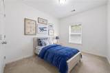 720 Yasha Court - Photo 31