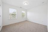 720 Yasha Court - Photo 32