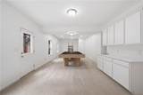 720 Yasha Court - Photo 33