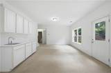 720 Yasha Court - Photo 34