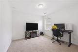 720 Yasha Court - Photo 35