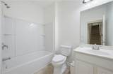 720 Yasha Court - Photo 36