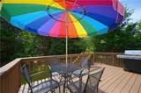 720 Yasha Court - Photo 37