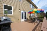 720 Yasha Court - Photo 38