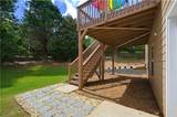 720 Yasha Court - Photo 39