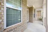 720 Yasha Court - Photo 4