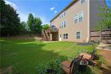 720 Yasha Court - Photo 40